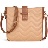 Vuch Brega Beige | shoptok.hr