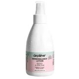Losion prije depilacije Depileve 200 ml – Dermobalance Cijene