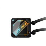  gme 360 vodeno hlađenje | ePonuda.com