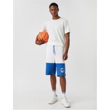 Koton Shorts - White | Shoptok.si