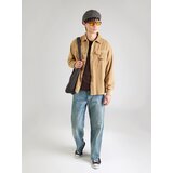Billabong Srajca 'BONG DAYS' kaki | Shoptok.si
