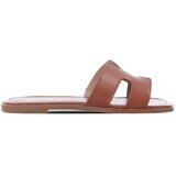 Nine West Luzi papuče | Eponuda.com