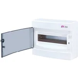 Razvodni ormar N/Ž 12OS ECT12PT
