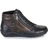 Remonte R1458-03 Crna | shoptok.hr