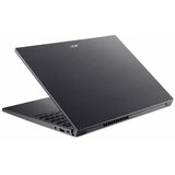 Acer Laptop Aspire Go AG15-51P-DOS 15.3 WUXGA IPS/i5-1334U/8GB/512GB SSD/siva | ePonuda.com