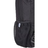 Lego Nahrbtniki Ninjago Kids M Backpack Črna Cene
