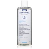 Isis Pharma Sensylia Aqua hidratantna micelarna voda 400 ml Cijene