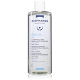 Sensylia Aqua hidratantna micelarna voda 400 ml