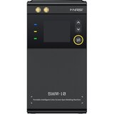 FNIRSI varilni aparat SWM10 | Shoptok.si