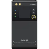 varilni aparat SWM10