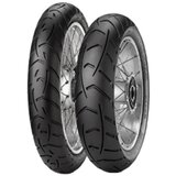 Metzeler Tourance NEXT ( 110/80 R19 TL 59V M/C, sprednje kolo ) | Shoptok.si