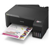 Epson Ecotank L1210 | Eponuda.ba
