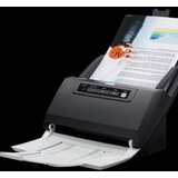 Canon skener DR-M160II Cijene