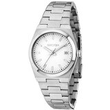 Sector satovi | ePonuda.com