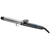 Remington KODRALNIK REMINGTON CI6525 25 MM Cene