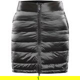 Alpine pro Dámská hi-therm sukně HATTILA moonbeam | Shoptok.si