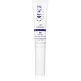 OBAGI Lip Therapy piling za usne 15 ml | shoptok.hr