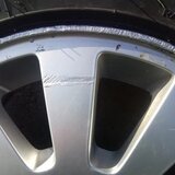 Smania Rimfix boja za naplatke automobila | shoptok.hr