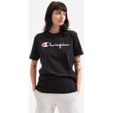 Champion Crewneck T-Shirt 115108 KK001 | Shoptok.si