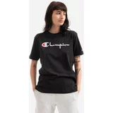 Champion Crewneck T-Shirt 115108 KK001