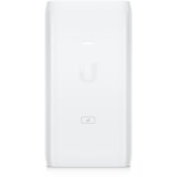 Ubiquiti PoE - napajanje preko UTP 15W IEEE802.3 af GIGA U-POE-AF UBNT-U-POE-AF | Shoptok.si