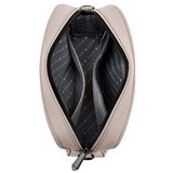 Vuch Shopper torba Coalie E Beige, 18 x 20 cm Slike