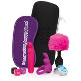 Happy Rabbit Par Pleasure Kit (7 kosa), (21083664) | Shoptok.si