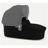 Redsbaby NUVO košara, Black Cijene