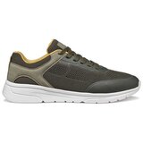 Geox muške patike U klaiver | ePonuda.com