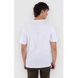 Hurley Oz T-shirt white | Shoptok.si