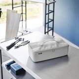 YAMAZAKI Organizator za putovanja Tower – | shoptok.hr