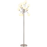 Lampa PODNA RIHA 56140-12S Cijene