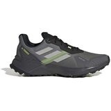 Adidas muške patike terrex soulstride r.rdy GZ9032 | ePonuda.com
