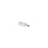  Sijalice štedne st 5204 13W 5000H-2700K E-14 T2 116828 | Eponuda.com