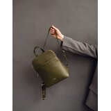  Ruksak Vuch Filipa Grace Olive | shoptok.hr
