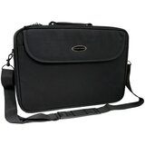 Esperanza Torba za notebook CLASSIC+, do 17″, black, ET103 | Eponuda.ba