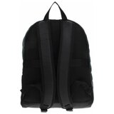 Calvin Klein Jeans LV04D3141GUB1 Crna | shoptok.hr