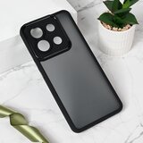  Xiaomi torbica Shining Camera za Redmi Note 13 Pro 5G (EU) crna Cene