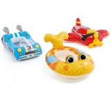  Plutko 59586NP | Eponuda.ba