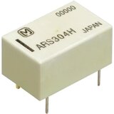 Panasonic visokofrekvencijski relej ARS,3 GHz, za štampanu pločicu ARS1012 12 V/D | Eponuda.ba