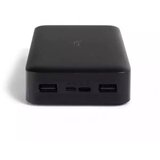 Power bank Xiaomi 20000mAh Fast 18W | ePonuda.com