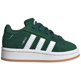 Adidas Superge Campus 00s Cf El I JI4333 Zelena | Shoptok.si