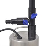 vidaXL Pumpa za Fontanu 50 W 1750 L / h | shoptok.hr