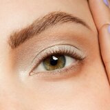 MAC Cosmetics Dazzleshadow bleščeča senčila za oči odtenek It's About Shine 1 g | Shoptok.si