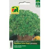 AUSTROSAAT Bazilika "zelene krogle" Cene
