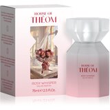 House of Thêom Rosy Whisper parfemska voda za žene 75 ml | shoptok.hr