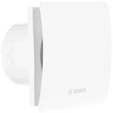 Bosch Kupatilski ventilator Fan 1500W Fi 100 | Eponuda.com