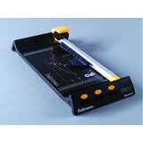 Fellowes Rezač papira potezni Neutron A4, reže 10 listova 80 gramskog papira | shoptok.hr