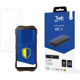 3mk DOOGEE S51 - ARC+, (21965233) Cene