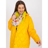Factory Price Banna-AT-CH-1801-white-yellow | shoptok.hr